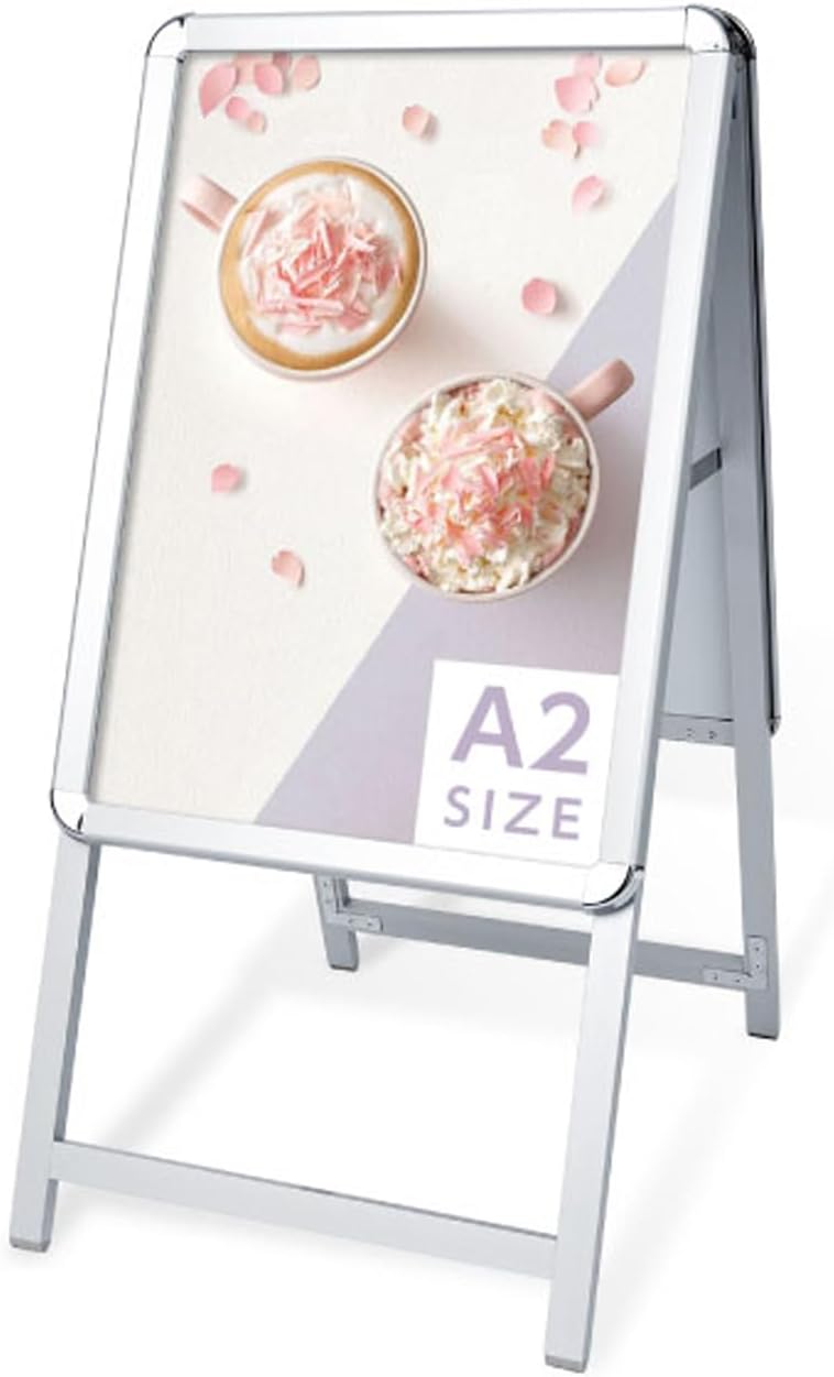 ビカクシダ コロナリウム〔Tonkla Thin〕 コルク付け2 特大